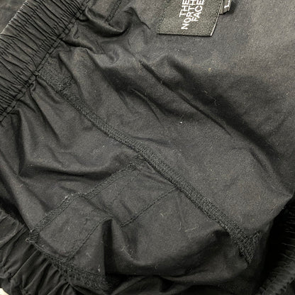 【中古品】【メンズ】 THE NORTH FACE ザ・ノースフェイス NB42232 CLASS V CARGO SHORT クラスファイブ カーゴ ショーツ ボトムス 155-260806-yn-03-izu サイズ：L カラー：ブラック 万代Net店