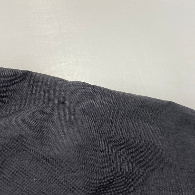 【中古品】【メンズ】 NIKE ナイキ タイ製 CENTER SWOOSH NYLON PULLOVER SHIRT センター スウッシュ ナイロン プルオーバー シャツ トップス 長袖 146-260807-cs-06-izu サイズ：XXL カラー：レッド 万代Net店