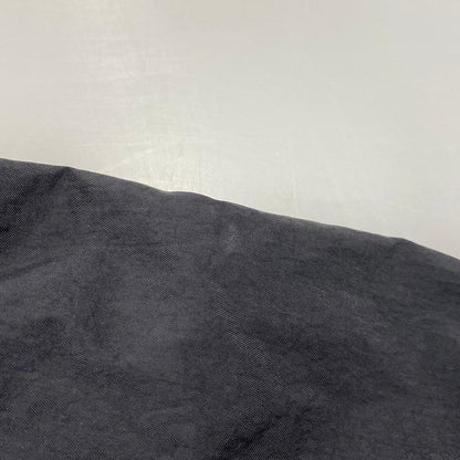 【中古品】【メンズ】 NIKE ナイキ タイ製 CENTER SWOOSH NYLON PULLOVER SHIRT センター スウッシュ ナイロン プルオーバー シャツ トップス 長袖 146-260807-cs-06-izu サイズ：XXL カラー：レッド 万代Net店