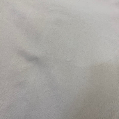【中古品】【メンズ】 PERRY ELLIS AMERICA ペリー エリス アメリカ 2TUCK SLACKS ツータック スラックス パンツ ボトムス ズボン 157-260807-cs-17-izu サイズ：32/32 カラー：アイボリー 万代Net店