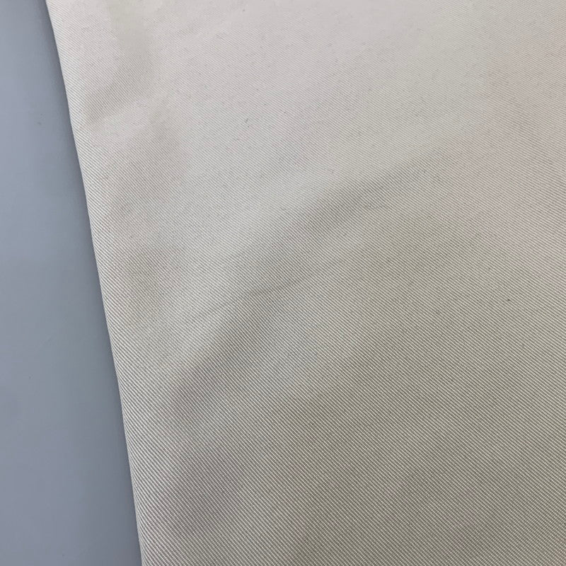 【中古品】【メンズ】 PERRY ELLIS AMERICA ペリー エリス アメリカ 2TUCK SLACKS ツータック スラックス パンツ ボトムス ズボン 157-260807-cs-17-izu サイズ：32/32 カラー：アイボリー 万代Net店