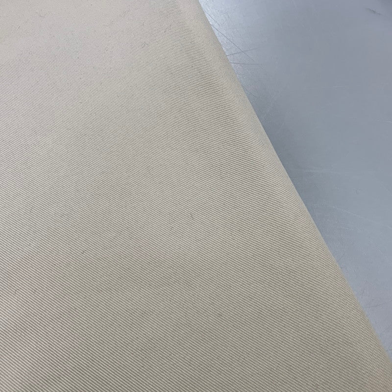 【中古品】【メンズ】 PERRY ELLIS AMERICA ペリー エリス アメリカ 2TUCK SLACKS ツータック スラックス パンツ ボトムス ズボン 157-260807-cs-17-izu サイズ：32/32 カラー：アイボリー 万代Net店