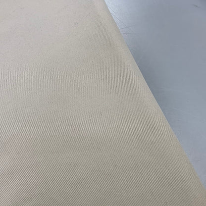 【中古品】【メンズ】 PERRY ELLIS AMERICA ペリー エリス アメリカ 2TUCK SLACKS ツータック スラックス パンツ ボトムス ズボン 157-260807-cs-17-izu サイズ：32/32 カラー：アイボリー 万代Net店