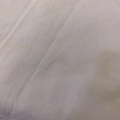 【中古品】【メンズ】 ROLLING CRADLE ローリングクレイドル SS WORK SHIRT ショートスリーブ ワーク シャツ トップス 半袖 142-260807-cs-16-izu サイズ：XL カラー：パープル 万代Net店