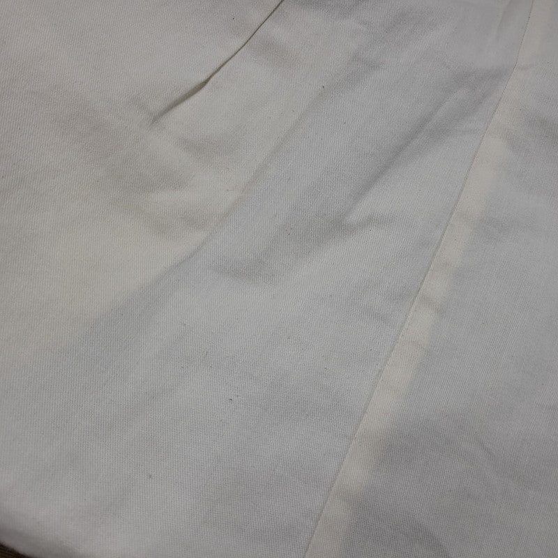 【中古品】【メンズ】 RDV O GLOBE ランデブーオーグローブ 202VE001 SIMON VE JACKET サイモン ブイイー ジャケット アウター 140-260809-ya-16-izu サイズ：1 カラー：ブラウン 万代Net店
