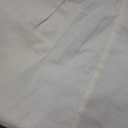 【中古品】【メンズ】 RDV O GLOBE ランデブーオーグローブ 202VE001 SIMON VE JACKET サイモン ブイイー ジャケット アウター 140-260809-ya-16-izu サイズ：1 カラー：ブラウン 万代Net店