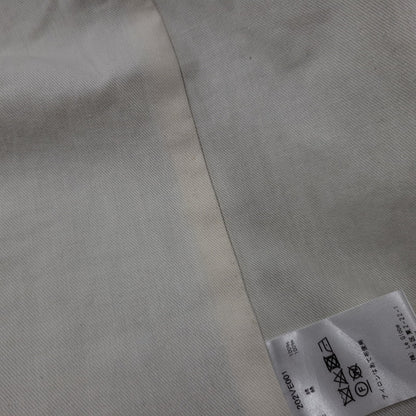 【中古品】【メンズ】 RDV O GLOBE ランデブーオーグローブ 202VE001 SIMON VE JACKET サイモン ブイイー ジャケット アウター 140-260809-ya-16-izu サイズ：1 カラー：ブラウン 万代Net店