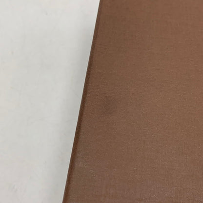 【中古品】【メンズ/レディース】 LOUIS VUITTON ルイ・ヴィトン M32816 SP3156 タイガ ポルトフォイユ ブラザ ロングウォレット 長財布 179-260806-as-14-izu カラー：ネイビー 万代Net店