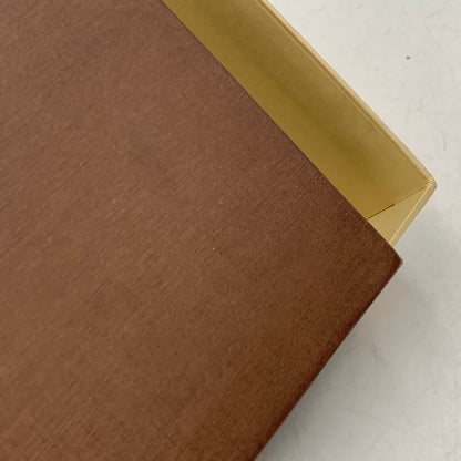 【中古品】【メンズ/レディース】 LOUIS VUITTON ルイ・ヴィトン M32816 SP3156 タイガ ポルトフォイユ ブラザ ロングウォレット 長財布 179-260806-as-14-izu カラー：ネイビー 万代Net店