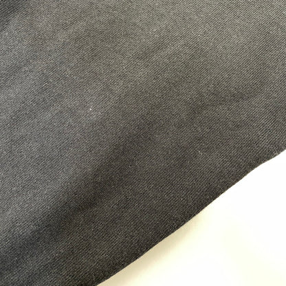 【中古品】【メンズ】 BROOKS BROTHERS ブルックスブラザーズ PULLOVER HOODIE プルオーバー フーディー トップス 長袖 147-260807-cs-02-izu サイズ：XL カラー：ブラック 万代Net店