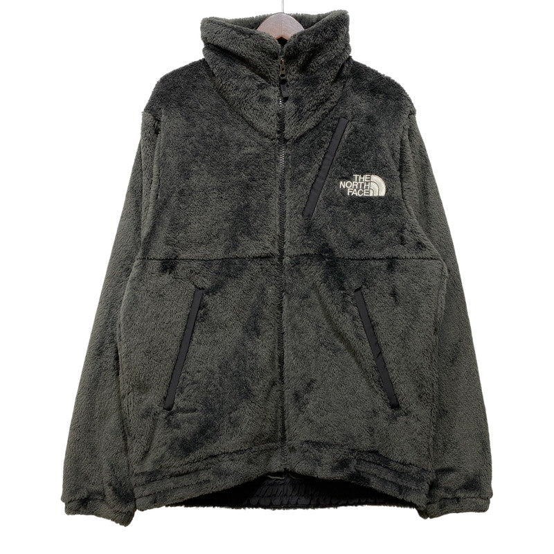 THE NORTH FACE ザノースフェイス – mandai-online