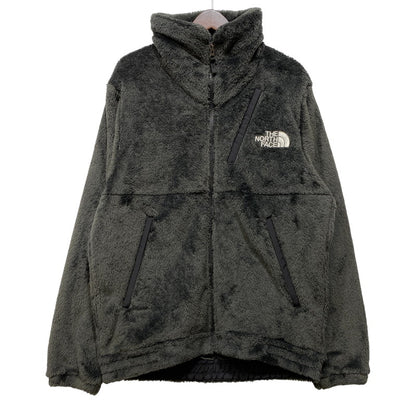 【中古品】【メンズ】 THE NORTH FACE ザ・ノースフェイス VERSA LOFT JACKET NA62550 バーサロフトジャケット 144-260802-as-07-izu サイズ：XL カラー：ブラック 万代Net店