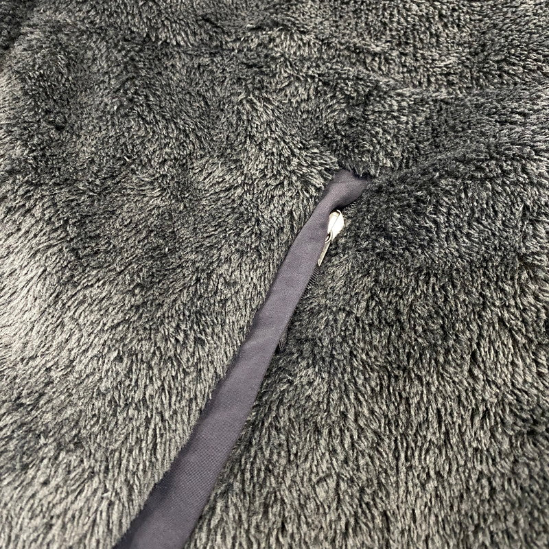 【中古品】【メンズ】 THE NORTH FACE ザ・ノースフェイス VERSA LOFT JACKET NA62550 バーサロフトジャケット 144-260802-as-07-izu サイズ：XL カラー：ブラック 万代Net店