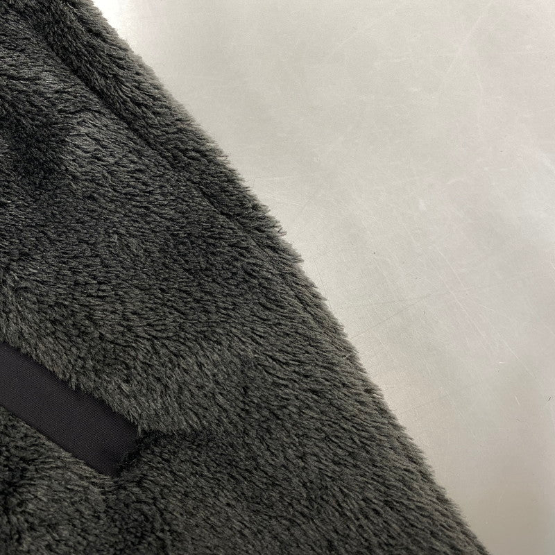 【中古品】【メンズ】 THE NORTH FACE ザ・ノースフェイス VERSA LOFT JACKET NA62550 バーサロフトジャケット 144-260802-as-07-izu サイズ：XL カラー：ブラック 万代Net店