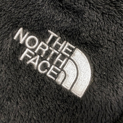 【中古品】【メンズ】 THE NORTH FACE ザ・ノースフェイス VERSA LOFT JACKET NA62550 バーサロフトジャケット 144-260802-as-07-izu サイズ：XL カラー：ブラック 万代Net店