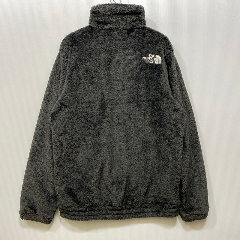 【中古品】【メンズ】 THE NORTH FACE ザ・ノースフェイス VERSA LOFT JACKET NA62550 バーサロフトジャケット 144-260802-as-07-izu サイズ：XL カラー：ブラック 万代Net店