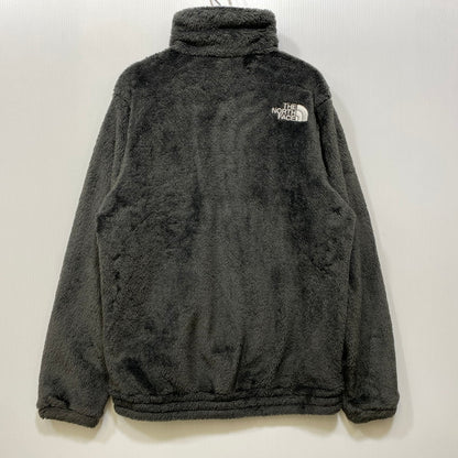 【中古品】【メンズ】 THE NORTH FACE ザ・ノースフェイス VERSA LOFT JACKET NA62550 バーサロフトジャケット 144-260802-as-07-izu サイズ：XL カラー：ブラック 万代Net店
