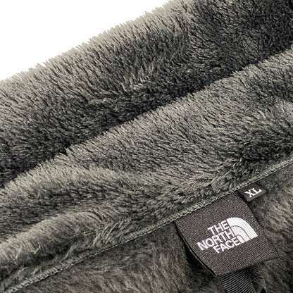 【中古品】【メンズ】 THE NORTH FACE ザ・ノースフェイス VERSA LOFT JACKET NA62550 バーサロフトジャケット 144-260802-as-07-izu サイズ：XL カラー：ブラック 万代Net店