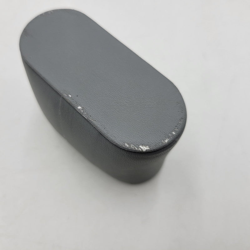 【中古品】【メンズ/レディース】 HAMILTON H36105140 JAZZMASTER ジャズマスター PERFORMER AUTO パフォーマー オート BLUE DIAL ブルー ダイアル 裏スケルトン 34MM AUTOMATIC WATCH オートマチック ウォッチ 195-260807-cs-18-izu カラー：シルバー×ライトブルー 万代Net店