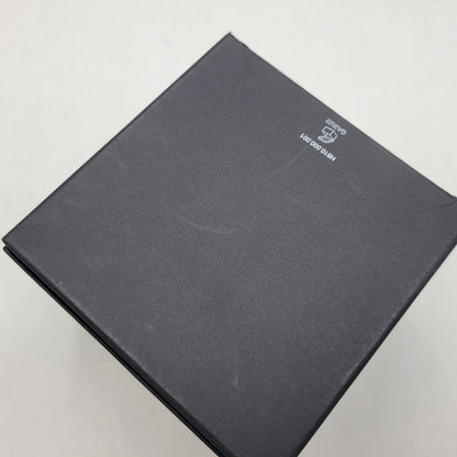 【中古品】【メンズ/レディース】 HAMILTON H36105140 JAZZMASTER ジャズマスター PERFORMER AUTO パフォーマー オート BLUE DIAL ブルー ダイアル 裏スケルトン 34MM AUTOMATIC WATCH オートマチック ウォッチ 195-260807-cs-18-izu カラー：シルバー×ライトブルー 万代Net店