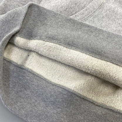 【中古品】【メンズ】 WACKO MARIA ワコマリア 23SSE-WMC-SS01 HEAVY WEIGHT PULLOVER HOODED SWEAT SHIRT プルオーバー フーデッド スウェットシャツ パーカー 142-260804-yn-06-izu サイズ：M カラー：グレー 万代Net店