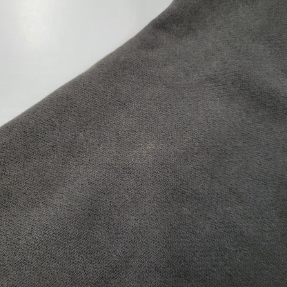 【現状渡し品】【メンズ】 Champion チャンピオン GIGAFLOPS! REVERSE WEAVE SWEAT HOODIE リバースウィーブ スウェット フーディー パーカー 146-260803-as-12-izu サイズ：L カラー：ブラック系 万代Net店