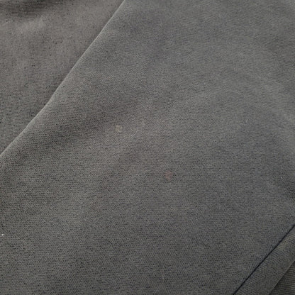 【現状渡し品】【メンズ】 Champion チャンピオン GIGAFLOPS! REVERSE WEAVE SWEAT HOODIE リバースウィーブ スウェット フーディー パーカー 146-260803-as-12-izu サイズ：L カラー：ブラック系 万代Net店