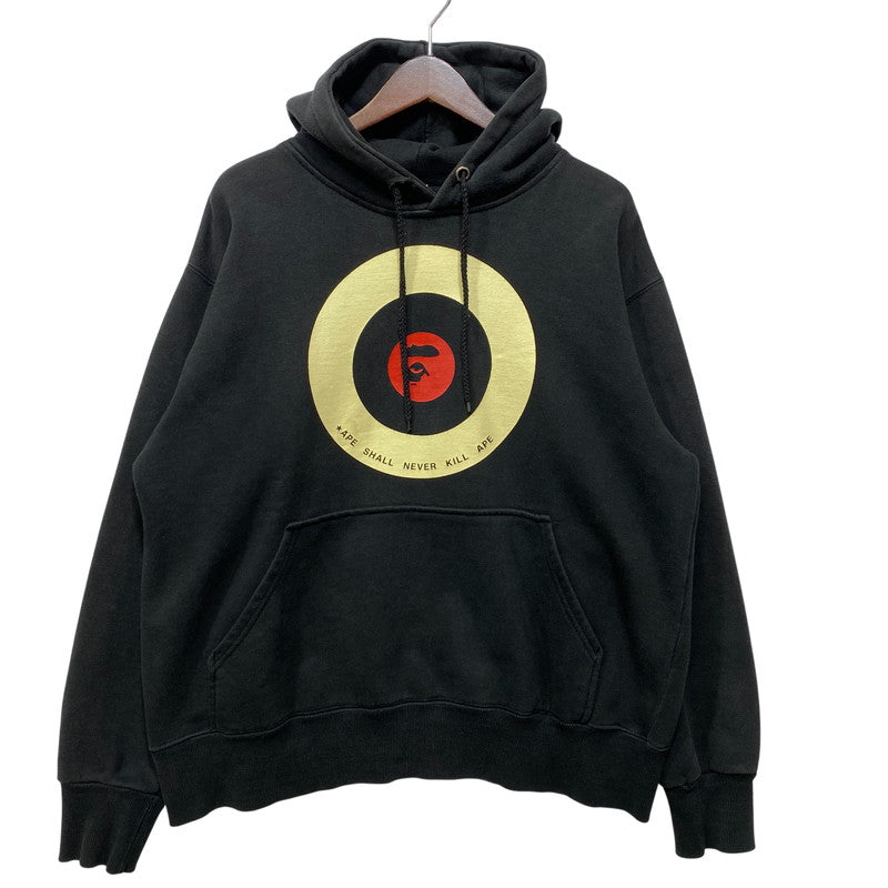 A BATHING APE アベイシングエイプ – mandai-online