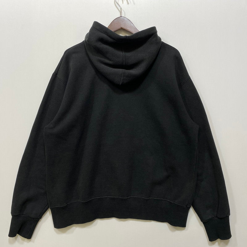 A BATHING APE アベイシングエイプ – mandai-online