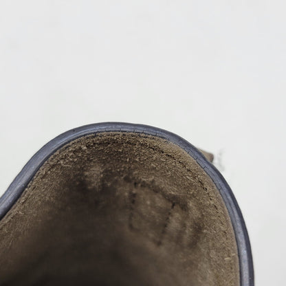 【中古品】【レディース】 CELINE セリーヌ ラゲージナノショッパー ハンドバッグ ショルダーバッグ カバン 鞄 180-260803-as-14-izu カラー：ベージュ系 万代Net店