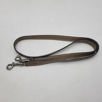 【中古品】【レディース】 CELINE セリーヌ ラゲージナノショッパー ハンドバッグ ショルダーバッグ カバン 鞄 180-260803-as-14-izu カラー：ベージュ系 万代Net店