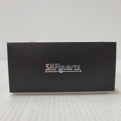 【中古美品】 S.H.F 真骨彫製法 仮面ライダーカイザ 042-260814-kk-04-izuh 万代Net店