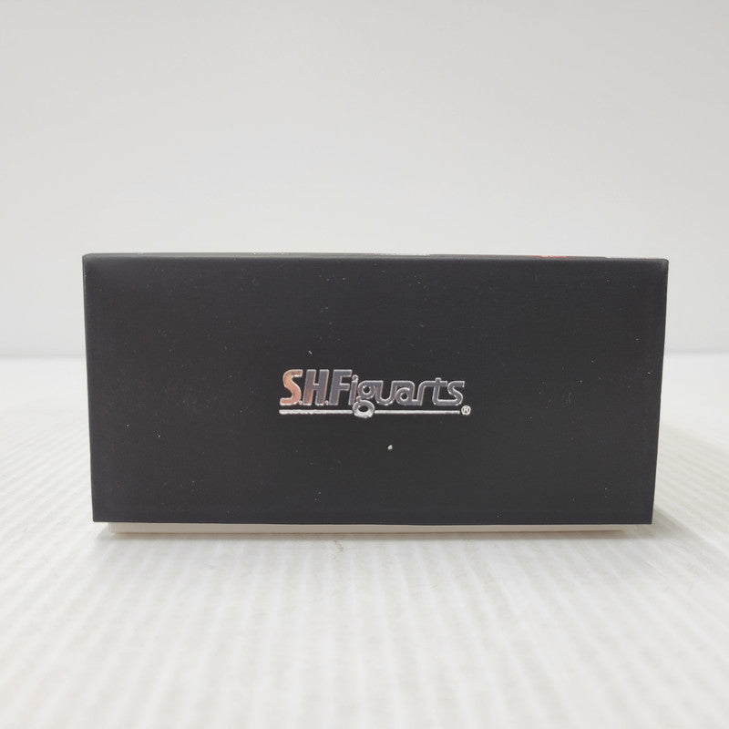 【中古美品】 S.H.F 真骨彫製法 仮面ライダーファイズ Night Color Ver. 042-260814-kk-03-izuh 万代Net店