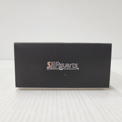 【中古美品】 S.H.F 真骨彫製法 仮面ライダーファイズ Night Color Ver. 042-260814-kk-03-izuh 万代Net店