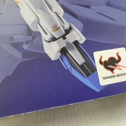 【中古美品】 METAL ROBOT魂(Ka signature) ＜SIDE MS＞Ex-Sガンダム［Re：Coordinate］ 056-261014-kk-08-izuh 万代Net店