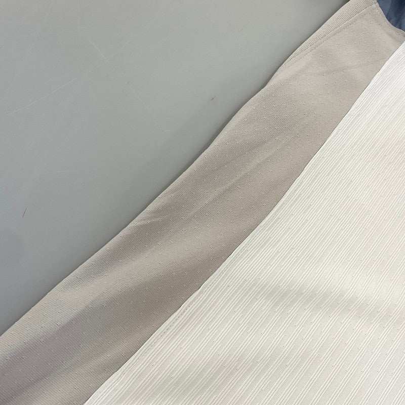 【中古品】【メンズ】 NIKE ナイキ HJ4550-101 TOTTENHAM HOTSPUR 25 26 MATCH HOME JERSEY トッテナム ホットスパー マッチ ホーム ジャージ トップス 半袖 148-260804-cs-10-izu サイズ：3XL カラー：マルチ 万代Net店