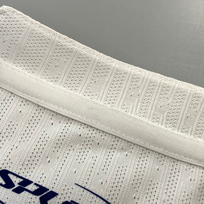 【中古品】【メンズ】 NIKE ナイキ HJ4550-101 TOTTENHAM HOTSPUR 25 26 MATCH HOME JERSEY トッテナム ホットスパー マッチ ホーム ジャージ トップス 半袖 148-260804-cs-10-izu サイズ：3XL カラー：マルチ 万代Net店