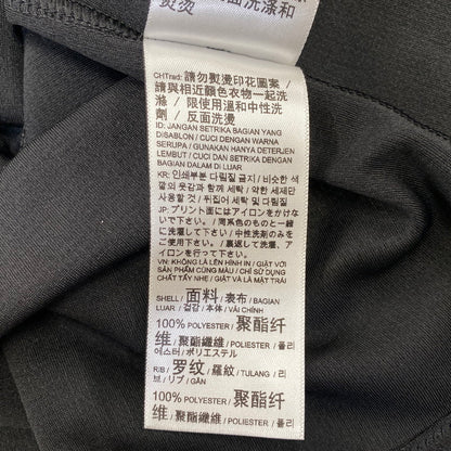 【中古品】【メンズ】 PUMA プーマ 780350-02 MANCHESTER CITY 2025-26 AWAY JERSEY マンチェスター シティ アウェイ ジャージ 半袖 トップス 148-260804-yn-10-izu サイズ：US XXL カラー：ブラック 万代Net店