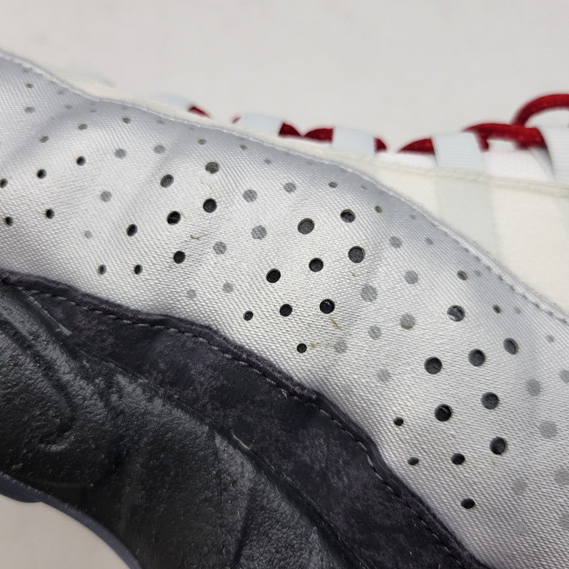 【中古品】【メンズ】 NIKE ナイキ AIR MAX 95 BIG BUBBLE SE IQ3363-025 エア マックス 95 ビッグバブル SE スニーカー 靴 160-260803-as-18-izu サイズ：33cm カラー：PHOTON DUST/METALLIC SILVER 万代Net店