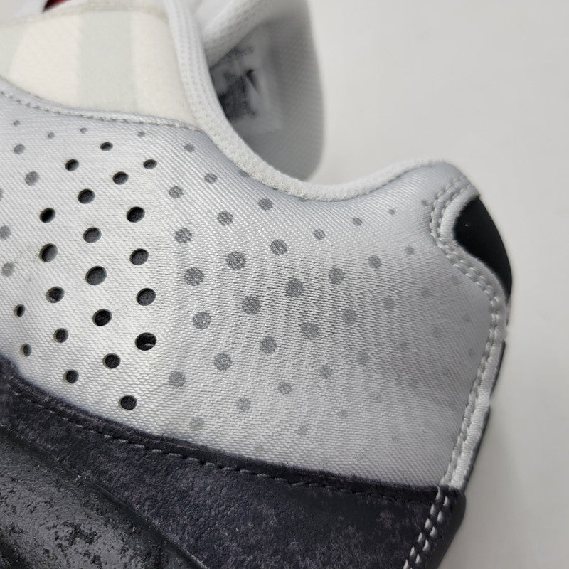 【中古品】【メンズ】 NIKE ナイキ AIR MAX 95 BIG BUBBLE SE IQ3363-025 エア マックス 95 ビッグバブル SE スニーカー 靴 160-260803-as-18-izu サイズ：33cm カラー：PHOTON DUST/METALLIC SILVER 万代Net店