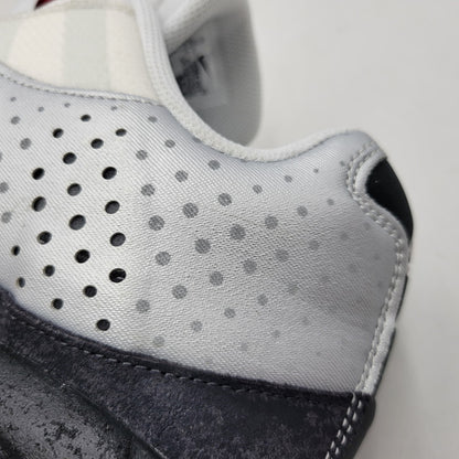 【中古品】【メンズ】 NIKE ナイキ AIR MAX 95 BIG BUBBLE SE IQ3363-025 エア マックス 95 ビッグバブル SE スニーカー 靴 160-260803-as-18-izu サイズ：33cm カラー：PHOTON DUST/METALLIC SILVER 万代Net店