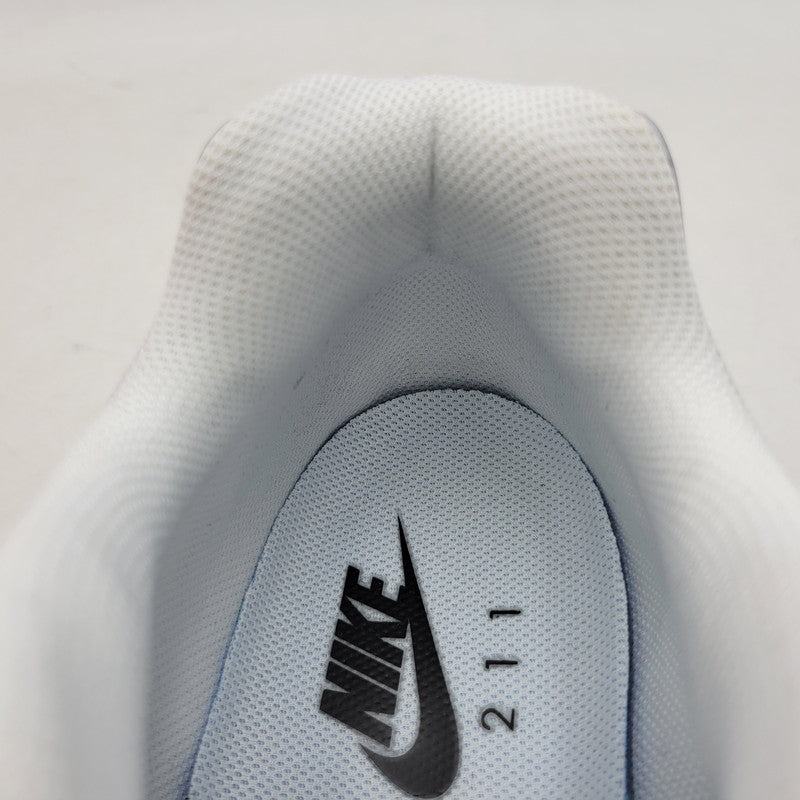 【中古品】【メンズ】 NIKE ナイキ AIR MAX 95 BIG BUBBLE SE IQ3363-025 エア マックス 95 ビッグバブル SE スニーカー 靴 160-260803-as-18-izu サイズ：33cm カラー：PHOTON DUST/METALLIC SILVER 万代Net店