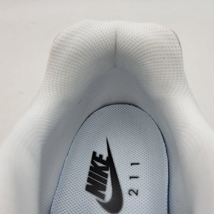 【中古品】【メンズ】 NIKE ナイキ AIR MAX 95 BIG BUBBLE SE IQ3363-025 エア マックス 95 ビッグバブル SE スニーカー 靴 160-260803-as-18-izu サイズ：33cm カラー：PHOTON DUST/METALLIC SILVER 万代Net店