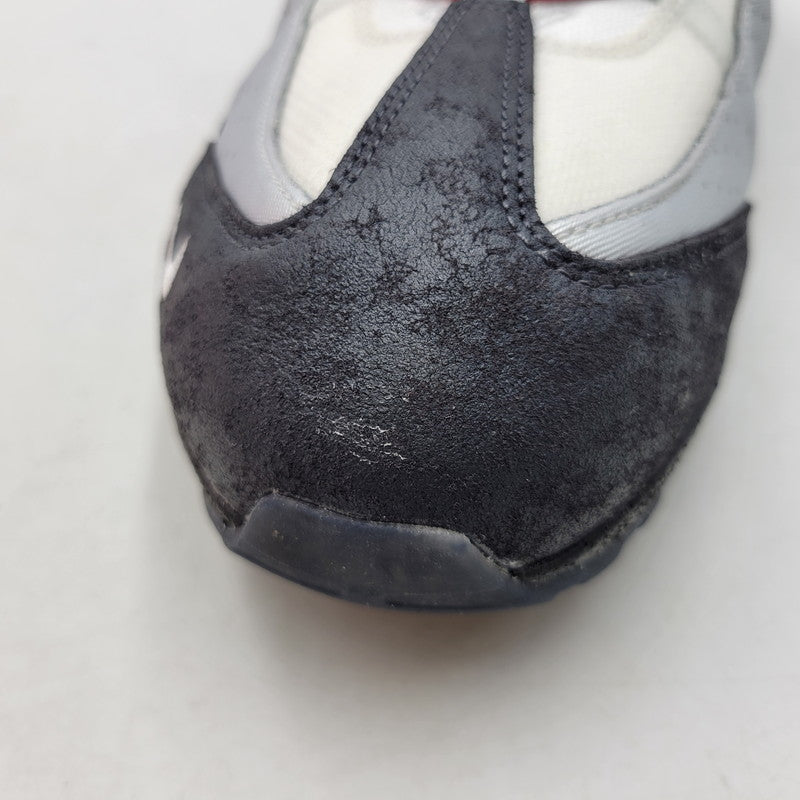 【中古品】【メンズ】 NIKE ナイキ AIR MAX 95 BIG BUBBLE SE IQ3363-025 エア マックス 95 ビッグバブル SE スニーカー 靴 160-260803-as-18-izu サイズ：33cm カラー：PHOTON DUST/METALLIC SILVER 万代Net店