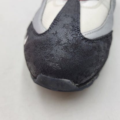 【中古品】【メンズ】 NIKE ナイキ AIR MAX 95 BIG BUBBLE SE IQ3363-025 エア マックス 95 ビッグバブル SE スニーカー 靴 160-260803-as-18-izu サイズ：33cm カラー：PHOTON DUST/METALLIC SILVER 万代Net店