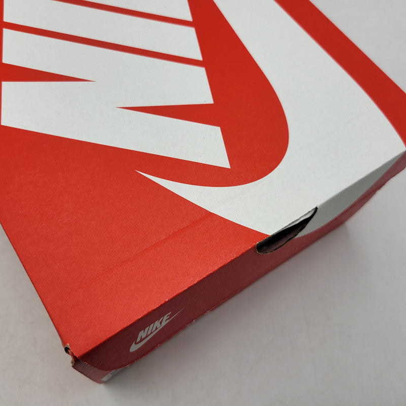 【中古品】【メンズ】 NIKE ナイキ AIR MAX 95 BIG BUBBLE SE IQ3363-025 エア マックス 95 ビッグバブル SE スニーカー 靴 160-260803-as-18-izu サイズ：33cm カラー：PHOTON DUST/METALLIC SILVER 万代Net店