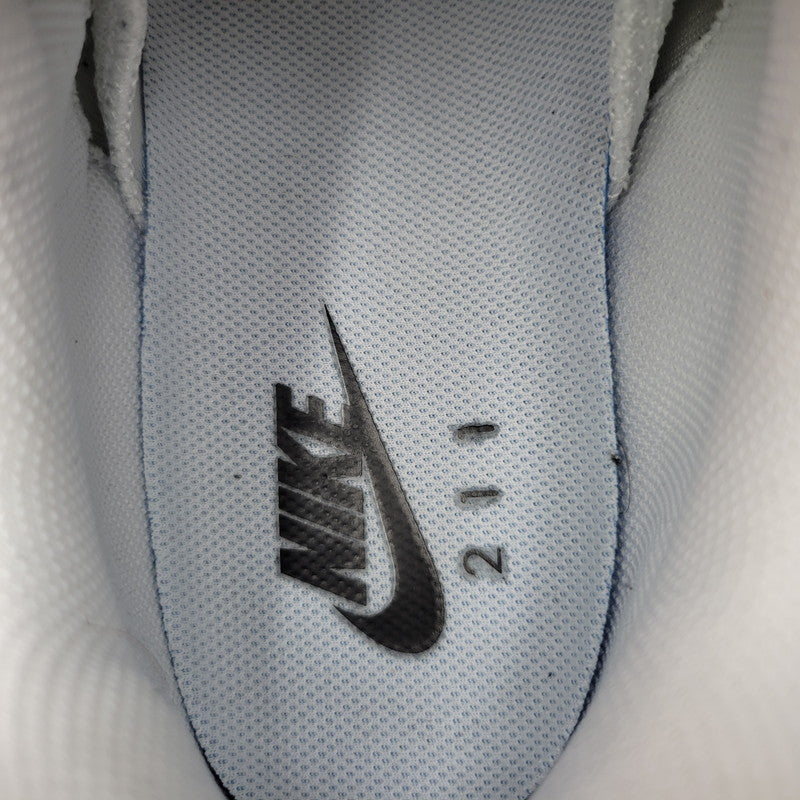 【中古品】【メンズ】 NIKE ナイキ AIR MAX 95 BIG BUBBLE SE IQ3363-025 エア マックス 95 ビッグバブル SE スニーカー 靴 160-260803-as-18-izu サイズ：33cm カラー：PHOTON DUST/METALLIC SILVER 万代Net店