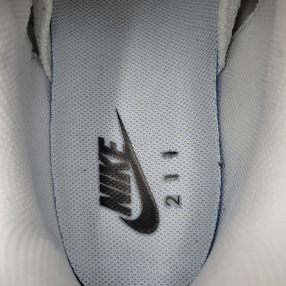 【中古品】【メンズ】 NIKE ナイキ AIR MAX 95 BIG BUBBLE SE IQ3363-025 エア マックス 95 ビッグバブル SE スニーカー 靴 160-260803-as-18-izu サイズ：33cm カラー：PHOTON DUST/METALLIC SILVER 万代Net店