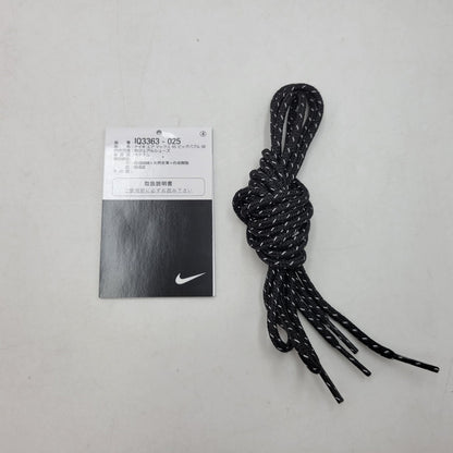 【中古品】【メンズ】 NIKE ナイキ AIR MAX 95 BIG BUBBLE SE IQ3363-025 エア マックス 95 ビッグバブル SE スニーカー 靴 160-260803-as-18-izu サイズ：33cm カラー：PHOTON DUST/METALLIC SILVER 万代Net店