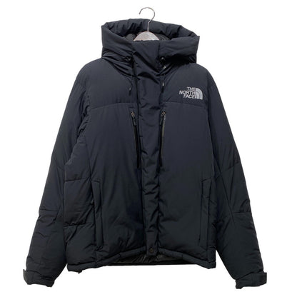 【中古品】【メンズ】 THE NORTH FACE ザ・ノースフェイス ND91641 BALTRO LIGHT JACKET バルトロ ライト ジャケット アウター 144-260804-yn-02-izu サイズ：L カラー：ブラック 万代Net店